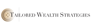 Tailored Wealth Strategies